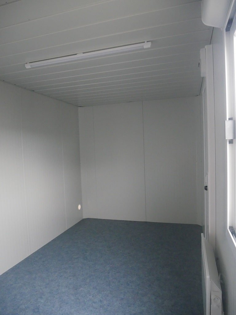 Container modulari - immagine 6
