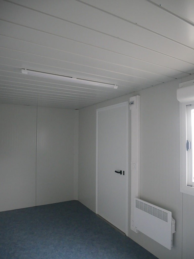 Container modulari - immagine 7