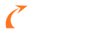 C.S.C. Logistica e Trasporti S.R.L.