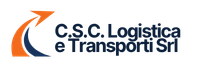 C.S.C. Logistica e Trasporti S.R.L.